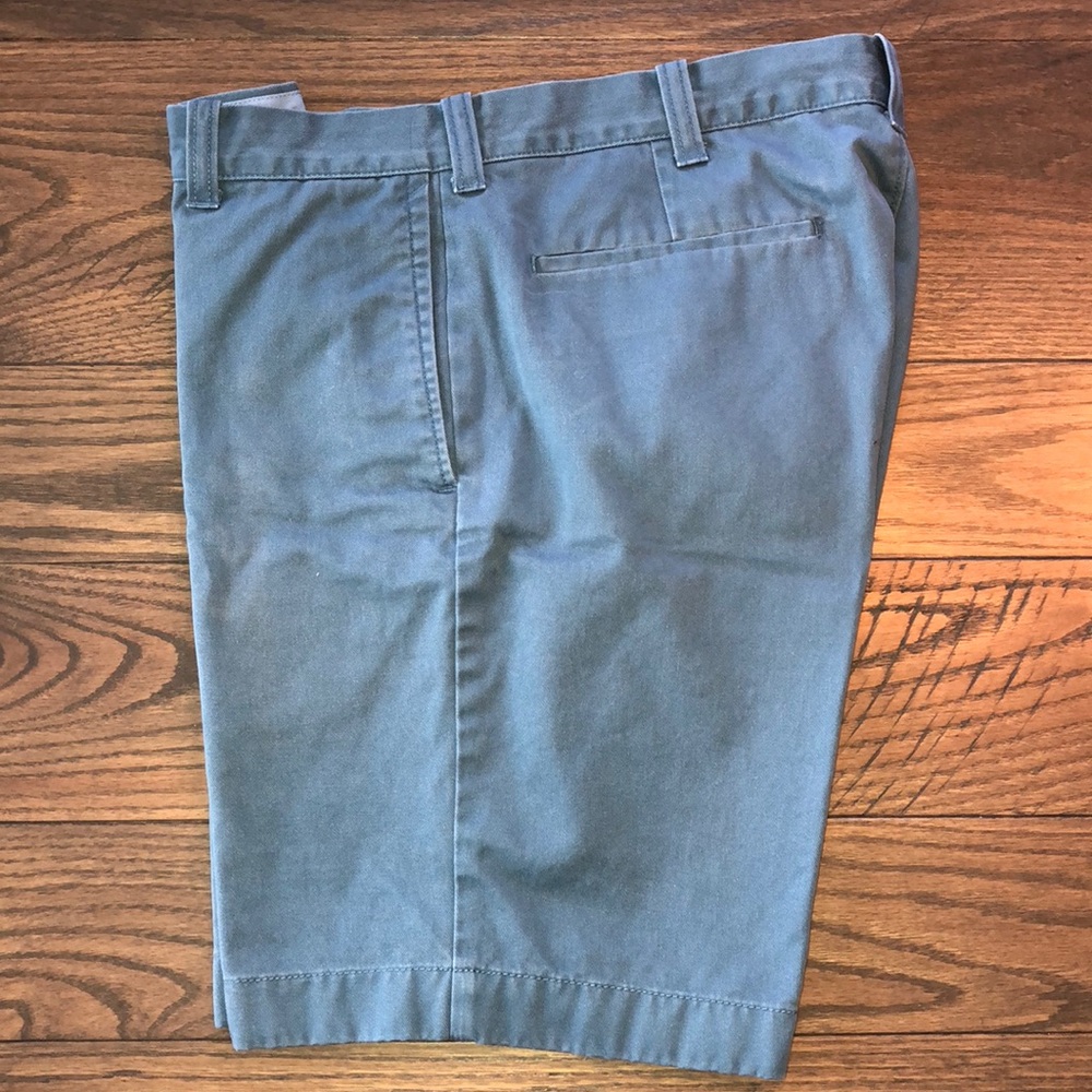 JCrew Shorts